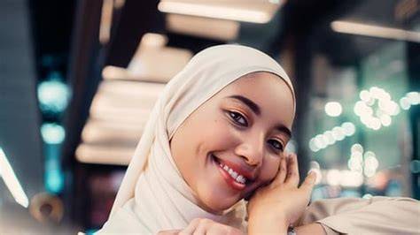 bokep jilbap rangkaian 446 hari tips pemula selama combo merinding image 4