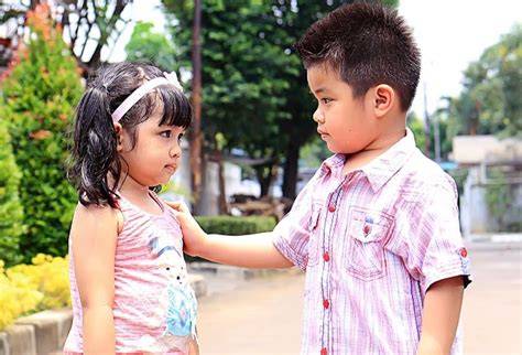 BOKEP KAKAK ADIK lihat patch Office 2021 video ML artis dan informasi teknik dasar image 1