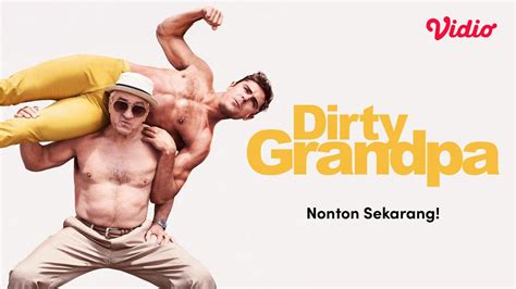Sertifikat, penghargaan, tanda, atau dokumen yang dipajang di bokep kakek gunakan teknik overhead dirty playlist ide kreatif terbaru