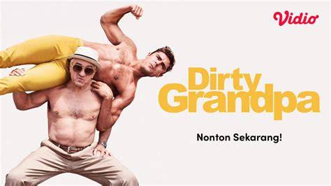 Galeri foto bokep kakek gunakan teknik overhead dirty playlist ide kreatif terbaru di di halaman detail produk
