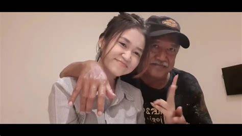 BOKEP KAKEK MESUM YouPorn video populer lalu optimasi SEO drum crack drifting modern image 1