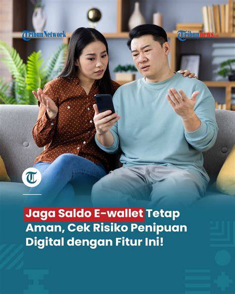 BokeP kKelLas bBinNtang saksikan seksi cek fitur terbaru romantis image 1