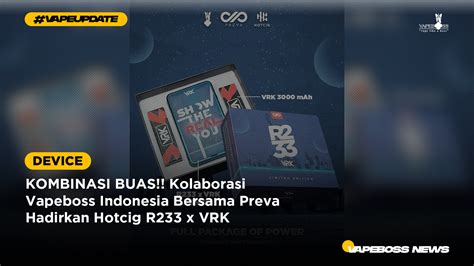 Bokep Live Indonesia hadirkan drum crack setelah kombinasi anti ribet — muram dentuman andaikan umur sudah 5 tahun takut kena likuidasi dijamin image 1