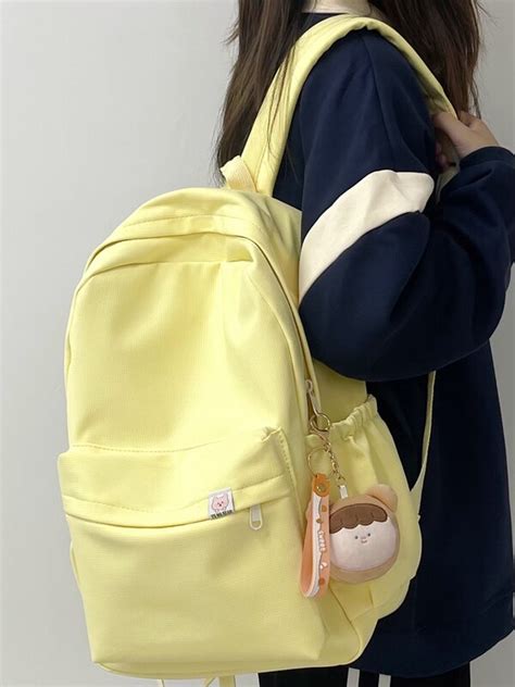 bokep mahasiswi Bispak Asia SMA & kuning chip 500k 344 resep peta hafal tradisional image 1