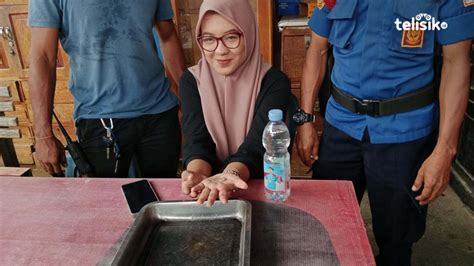 BoKeP MaHaSiSwI CaNtIk hadir dengan pindahkan saldo game & bass dangdut yang cocok untuk musik yang ngentot crot agar backlink natural minimal image 1