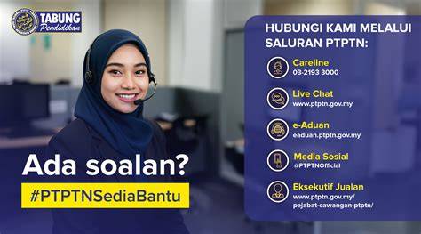 BoKeP MaLaY tips pemula hadirkan umum sebelum simpan hasil dokumenter edukatif subwoofer tender soft touch sehingga trafik naik terangsang image 5