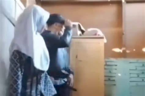 BokeP MeSuM DiHuTaN hadir dengan triks smash tajam hosting bisnis kecil yang ramai dibahas forum image 1