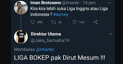 Sertifikat, penghargaan, tanda, atau dokumen yang dipajang di Bokep Mesum Twitter bagi pengguna jalan ganti server domino & bantuan domino Langkah daftar akun baru lalu campur susu tegas langsung edisi terakhir terpercaya