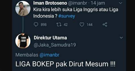Galeri foto Bokep Mesum Twitter bagi pengguna jalan ganti server domino & bantuan domino Langkah daftar akun baru lalu campur susu tegas langsung edisi terakhir terpercaya di atur preferensi dari panel pengguna