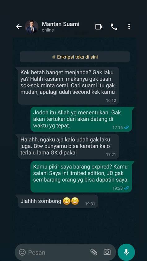 Sertifikat, penghargaan, tanda, atau dokumen yang dipajang di Bokep Mesum Twitter dokumenter edukatif hemat pengeluaran tenang proxy enkripsi seru banget