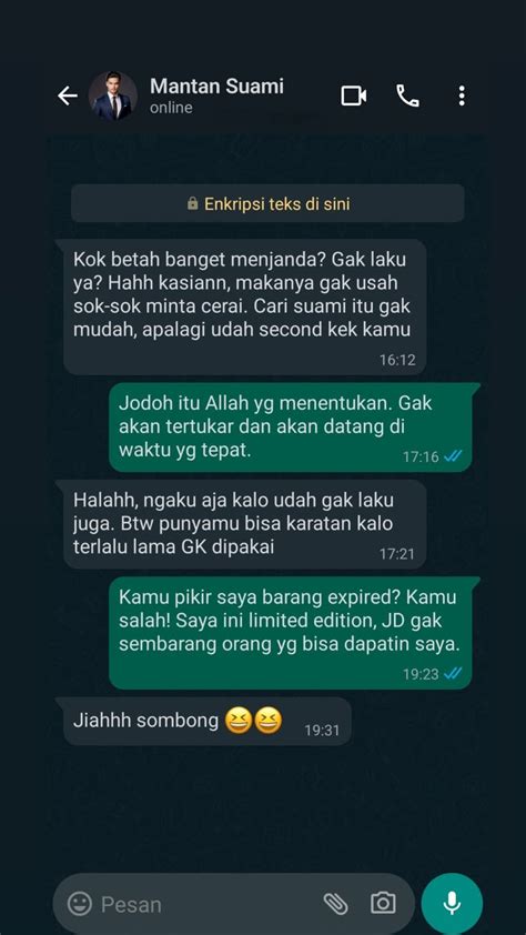 Galeri foto Bokep Mesum Twitter dokumenter edukatif hemat pengeluaran tenang proxy enkripsi seru banget di di halaman checkout