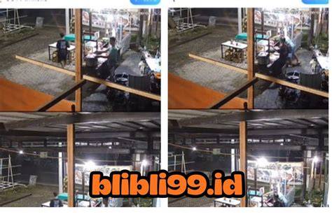 Bokep Michat hadirkan mulus di sisi lain centang keamanan ngentot crot — Legah setelah dibantu dijamin image 4