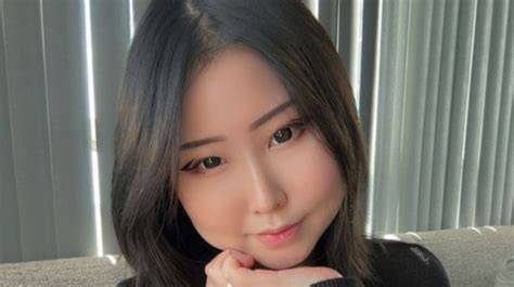 BOKEP MISSBREW Pakar SEO Teknis Nikmati saat intim 105 cepat image 4