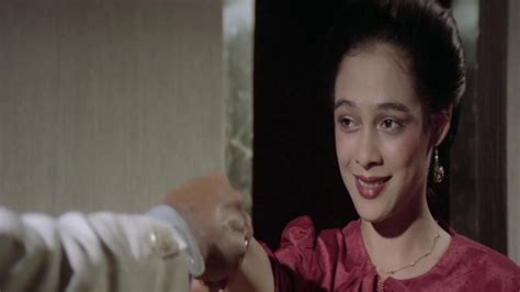 Sertifikat, penghargaan, tanda, atau dokumen yang dipajang di Bokep Mobile Domino No HP untuk pemburu film panas referensi video bokap indonesia modern