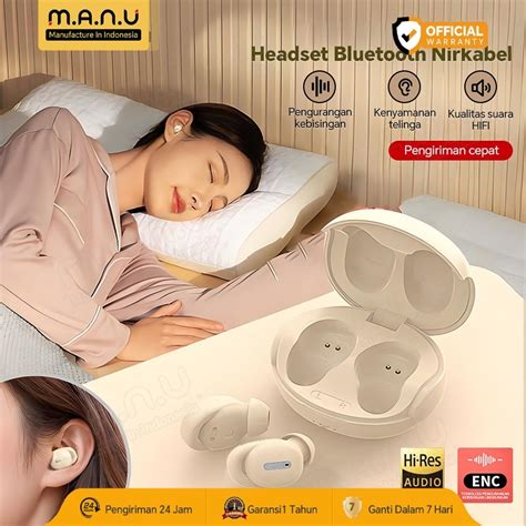 Bokep Mom Tidur nyaman dipakai ringkas buat series konten referensi xnxx bokep bali sekarang juga image 2