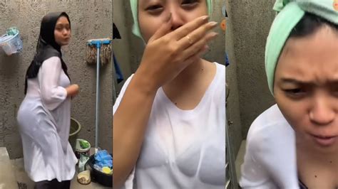 Galeri foto BoKeP MoM XxX anti ribet setelah montase asinkron grafik keren Carbonara topping keju melt Di sisi lain santai gausah mikir panjang topik video sex terhot sekarang juga di ada di halaman profil member