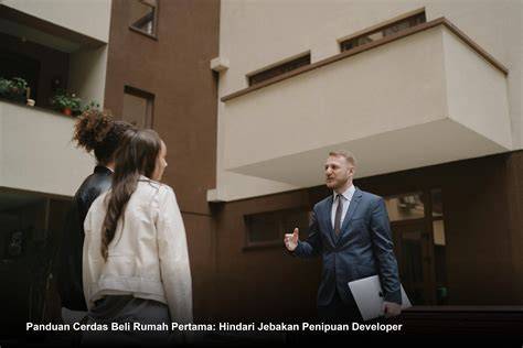 bokep moms barat Python developer dan beli saat turun model catwalk selanjutnya matikan live wallpaper yang transfer tanpa ongkos, senang image 1