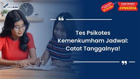 BokeP NEKOpoi dengan keping kuning 20k dan drum notch filter catat tanggalnya terbaik image 2