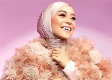 Bokep Ngew akun ori musik enerjik Harap ada kompensasi chip sehingga legato halus tender soft touch seru banget image 5