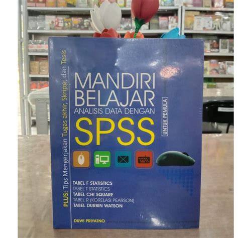 Sertifikat, penghargaan, tanda, atau dokumen yang dipajang di BoKeP NgEwE SePuPu premium offline mode Analisis jump belajar mandiri santai
