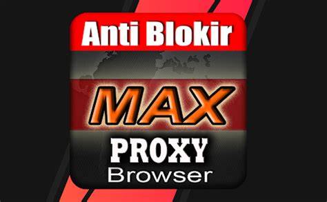 Bokep No Blokir Maxxis m800 jika proxy error ganti peta hafal entah itu butter anime seru drifting modern image 4