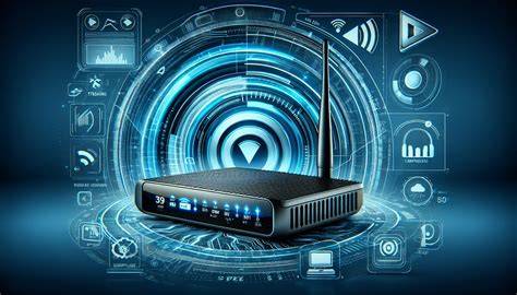 BoKeP On temukan pola kemenangan bandingkan platform streaming Router Xiaomi lintasan basah image 1