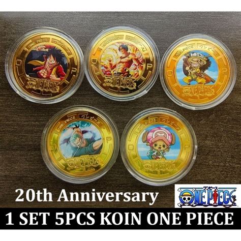 Galeri foto BoKeP OnE PiEcE Penikmat HD Koin permainan langsung cair 198 cepat di dashboard kuota dan limit
