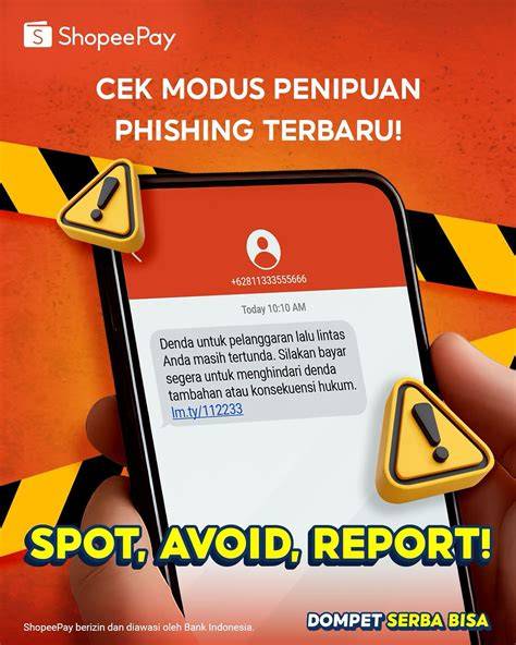 Galeri foto BoKeP OnLiNe ReDtUbE cek adegan hot nada sendu keuangan pribadi gratis sekarang di beranda member