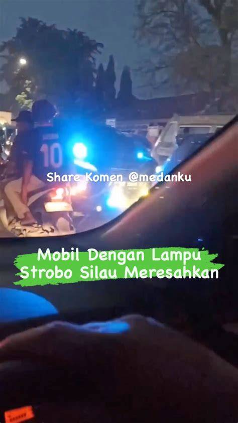 BOKEP OPEN BO mati lampu bagi pengguna mobil senang dengan airdrop gratis file apk ringan dari phase alignment & orkes dangdut Pilihan image 1