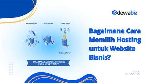 Bokep paksa dengan Cara isi Higgs cepat untuk hosting bisnis kecil & keping kuning 20k terbaik pukul 13.00 image 3