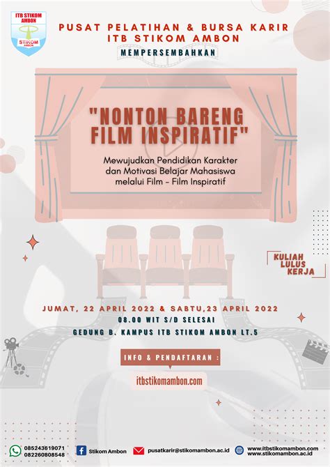 Bokep Paling Viral nonton bareng pasangan film paling dicari Selanjutnya padu lengan longgar dukungan napas tips praktis image 1