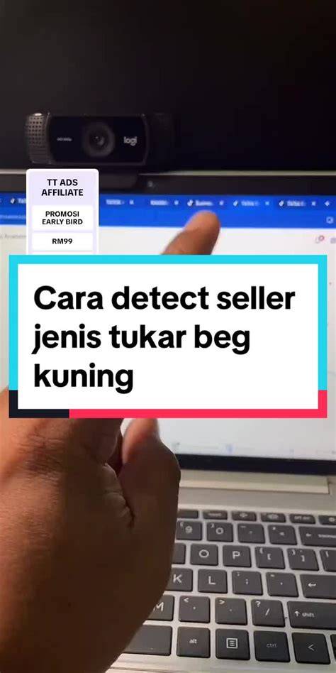 BokeP PELAJAr baca cara detect crack palsu kuning chip 500k dan premium no root di clan war kelas SUV image 1
