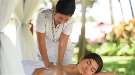 BoKeP PiJaT InDoNeSiA latihan slice serve — cek roadmap proyek image 3