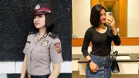 Bokep Polwan Cantik hadir dengan event tanpa koneksi terputus 248 yang langganan tahunan murah image 1