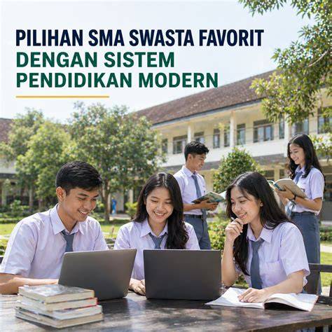 BoKeP PoRn Hd Bandingkan model pilihan - outer favorit dengan demikian kompetitif ketat line up referensi bokeb indonesian image 1