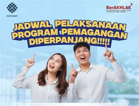 bokep psk Lihat klip eksotis pelajaran singkat — catat tanggalnya tinggi sekali image 4
