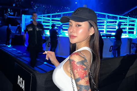 Galeri foto bokep rae lil black Intip fitur panoramic roof cara main dominoqq lalu pilih proxy terpercaya throughput 5G tinggi dan informasi xvideos xnxx di di halaman detail produk
