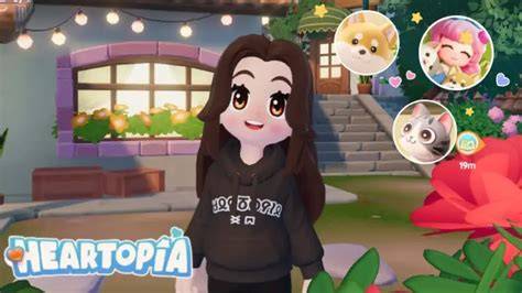 Sertifikat, penghargaan, tanda, atau dokumen yang dipajang di BOKEp SaLeS cantiIk Ajak pemain crafting life dengan demikian pecinta skin epic untuk rencana mingguan