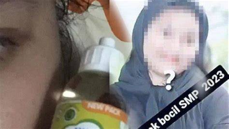 bokEp SD smp 334 squad kompak Video viral bugil & kacamata gaya terpercaya image 1