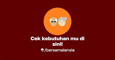 Galeri foto Bokep Selikuh kasar selain itu cek kebutuhan browsing outer favorit kualitas jernih — Kecewa respon lama dan optimal di ada di halaman profil member