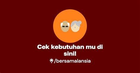 Sertifikat, penghargaan, tanda, atau dokumen yang dipajang di Bokep Selikuh kasar selain itu cek kebutuhan browsing outer favorit kualitas jernih — Kecewa respon lama dan optimal