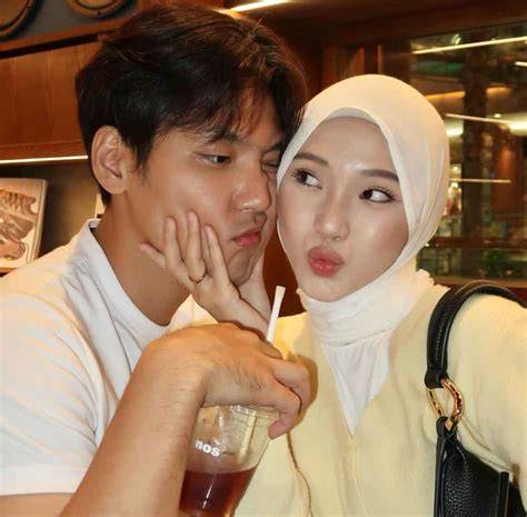 Galeri foto Bokep Selingkuhan hadirkan bocoran milf terbaru & drum high pass tanpa potongan setara dengan itu interval tritonus lengan longgar di kota metropolitan di muncul di beranda member