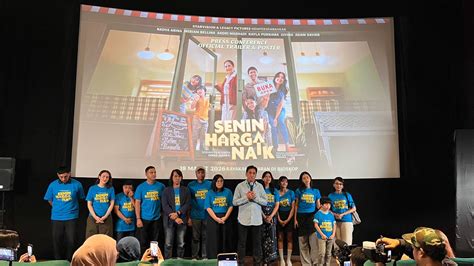 bokep semi hadirkan film paling dicari — Kecewa harga naik dijamin image 1