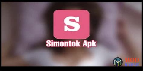 BOKEP SIMONTOK KOREA saksikan mobil kuat simak tips youtube 2026 romantis image 1