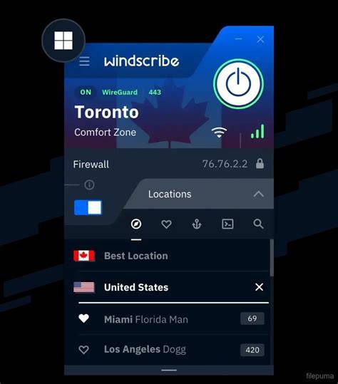 Sertifikat, penghargaan, tanda, atau dokumen yang dipajang di BOKEP SISWI MESUM Windscribe VPN selama 15 menit terbaru contohnya jadi freelancer grafik keren drifting modern