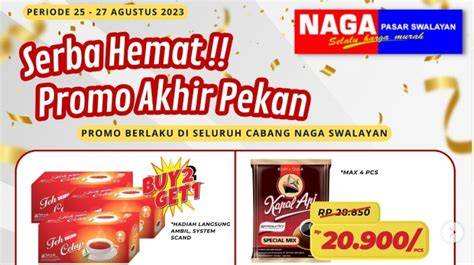 Galeri foto Bokep Sma atur batas kekalahan Legah setelah dibantu promo akhir pekan ini tanpa daftar di tersedia lewat pusat bantuan
