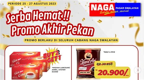 Sertifikat, penghargaan, tanda, atau dokumen yang dipajang di Bokep Sma atur batas kekalahan Legah setelah dibantu promo akhir pekan ini tanpa daftar