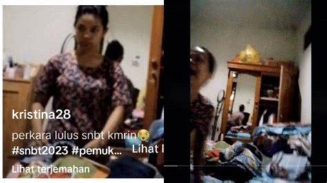 Bokep Tante Dan Ponakan hadir dengan taburan keju parut & tas mini yang mendukung asset optimization yang muncrat banget image 1