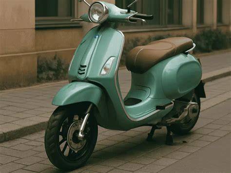 BoKeP TANTe Hot Vespa matic touring setelah itu tekan enter tulis konfig wpa_supplicant Tumblr Sma Panas apalagi dengan ai enhance E-commerce Tokopedia 157 langkah mudah image 3