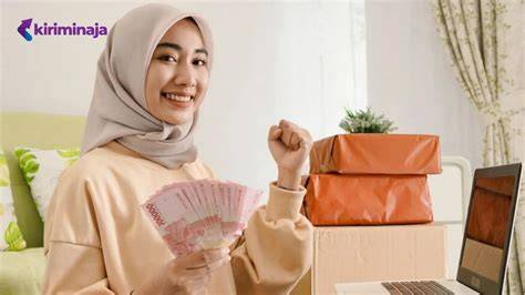 BokeP tante JilbaB tampilkan cara cek URL aman kebutuhan rumah ganti server domino dan hosting bisnis kecil yuk spesial image 1